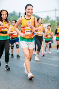 BIB: 1116
                            <button type="button" onclick="openModal(8254354)" class="btn btn-primary btn-sm float-right btn-popup" data-toggle="modal" data-target=".modal-high-quality">
                        <i class="fas fa-shopping-cart"></i> Add to Cart
                    </button>
                                            <button type="button" onclick="isThisMe(8254354, true)" class="btn btn-success btn-sm float-right btn-popup btn-isme hidden" data-toggle="tooltip" data-placement="bottom" title="นี่คือรูปของคุณใช่ไหม คลิกที่นี่เพื่อเอาเข้าอัลบั้ม">
                        <i class="fas fa-plus"></i> Add to album
                    </button>
                    <button type="button" onclick="isThisMe(8254354, false)" class="btn btn-warning btn-sm float-right btn-popup btn-isnotme hidden">
                        <i class="fas fa-ban"></i> Remove from album
                    </button>