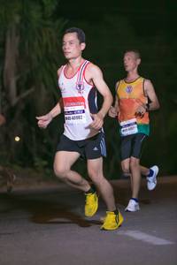 BIB: 40982
                            <button type="button" onclick="openModal(9683371)" class="btn btn-primary btn-sm float-right btn-popup" data-toggle="modal" data-target=".modal-high-quality">
                        <i class="fas fa-shopping-cart"></i> Add to Cart
                    </button>
                                            <button type="button" onclick="isThisMe(9683371, true)" class="btn btn-success btn-sm float-right btn-popup btn-isme hidden" data-toggle="tooltip" data-placement="bottom" title="นี่คือรูปของคุณใช่ไหม คลิกที่นี่เพื่อเอาเข้าอัลบั้ม">
                        <i class="fas fa-plus"></i> Add to album
                    </button>
                    <button type="button" onclick="isThisMe(9683371, false)" class="btn btn-warning btn-sm float-right btn-popup btn-isnotme hidden">
                        <i class="fas fa-ban"></i> Remove from album
                    </button>