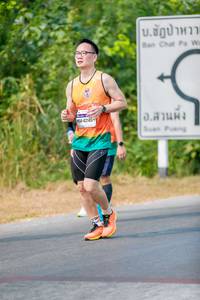 BIB: 42145
                            <button type="button" onclick="openModal(9591222)" class="btn btn-primary btn-sm float-right btn-popup" data-toggle="modal" data-target=".modal-high-quality">
                        <i class="fas fa-shopping-cart"></i> Add to Cart
                    </button>
                                            <button type="button" onclick="isThisMe(9591222, true)" class="btn btn-success btn-sm float-right btn-popup btn-isme hidden" data-toggle="tooltip" data-placement="bottom" title="นี่คือรูปของคุณใช่ไหม คลิกที่นี่เพื่อเอาเข้าอัลบั้ม">
                        <i class="fas fa-plus"></i> Add to album
                    </button>
                    <button type="button" onclick="isThisMe(9591222, false)" class="btn btn-warning btn-sm float-right btn-popup btn-isnotme hidden">
                        <i class="fas fa-ban"></i> Remove from album
                    </button>