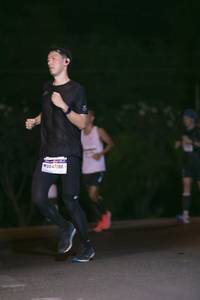 BIB: 466
                            <button type="button" onclick="openModal(9685975)" class="btn btn-primary btn-sm float-right btn-popup" data-toggle="modal" data-target=".modal-high-quality">
                        <i class="fas fa-shopping-cart"></i> Add to Cart
                    </button>
                                            <button type="button" onclick="isThisMe(9685975, true)" class="btn btn-success btn-sm float-right btn-popup btn-isme hidden" data-toggle="tooltip" data-placement="bottom" title="นี่คือรูปของคุณใช่ไหม คลิกที่นี่เพื่อเอาเข้าอัลบั้ม">
                        <i class="fas fa-plus"></i> Add to album
                    </button>
                    <button type="button" onclick="isThisMe(9685975, false)" class="btn btn-warning btn-sm float-right btn-popup btn-isnotme hidden">
                        <i class="fas fa-ban"></i> Remove from album
                    </button>