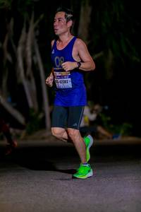 BIB: 42302
                            <button type="button" onclick="openModal(10249498)" class="btn btn-primary btn-sm float-right btn-popup" data-toggle="modal" data-target=".modal-high-quality">
                        <i class="fas fa-shopping-cart"></i> Add to Cart
                    </button>
                                            <button type="button" onclick="isThisMe(10249498, true)" class="btn btn-success btn-sm float-right btn-popup btn-isme hidden" data-toggle="tooltip" data-placement="bottom" title="นี่คือรูปของคุณใช่ไหม คลิกที่นี่เพื่อเอาเข้าอัลบั้ม">
                        <i class="fas fa-plus"></i> Add to album
                    </button>
                    <button type="button" onclick="isThisMe(10249498, false)" class="btn btn-warning btn-sm float-right btn-popup btn-isnotme hidden">
                        <i class="fas fa-ban"></i> Remove from album
                    </button>