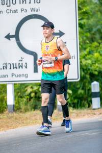 BIB: 46881
                            <button type="button" onclick="openModal(9611472)" class="btn btn-primary btn-sm float-right btn-popup" data-toggle="modal" data-target=".modal-high-quality">
                        <i class="fas fa-shopping-cart"></i> Add to Cart
                    </button>
                                            <button type="button" onclick="isThisMe(9611472, true)" class="btn btn-success btn-sm float-right btn-popup btn-isme hidden" data-toggle="tooltip" data-placement="bottom" title="นี่คือรูปของคุณใช่ไหม คลิกที่นี่เพื่อเอาเข้าอัลบั้ม">
                        <i class="fas fa-plus"></i> Add to album
                    </button>
                    <button type="button" onclick="isThisMe(9611472, false)" class="btn btn-warning btn-sm float-right btn-popup btn-isnotme hidden">
                        <i class="fas fa-ban"></i> Remove from album
                    </button>