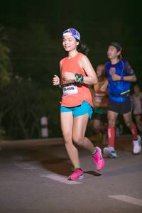 BIB: 41946
                            <button type="button" onclick="openModal(9721426)" class="btn btn-primary btn-sm float-right btn-popup" data-toggle="modal" data-target=".modal-high-quality">
                        <i class="fas fa-shopping-cart"></i> Add to Cart
                    </button>
                                            <button type="button" onclick="isThisMe(9721426, true)" class="btn btn-success btn-sm float-right btn-popup btn-isme hidden" data-toggle="tooltip" data-placement="bottom" title="นี่คือรูปของคุณใช่ไหม คลิกที่นี่เพื่อเอาเข้าอัลบั้ม">
                        <i class="fas fa-plus"></i> Add to album
                    </button>
                    <button type="button" onclick="isThisMe(9721426, false)" class="btn btn-warning btn-sm float-right btn-popup btn-isnotme hidden">
                        <i class="fas fa-ban"></i> Remove from album
                    </button>