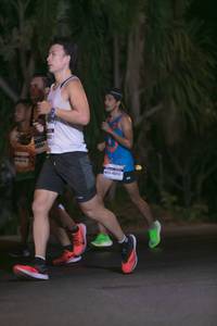 BIB: 0981
                            <button type="button" onclick="openModal(9682742)" class="btn btn-primary btn-sm float-right btn-popup" data-toggle="modal" data-target=".modal-high-quality">
                        <i class="fas fa-shopping-cart"></i> Add to Cart
                    </button>
                                            <button type="button" onclick="isThisMe(9682742, true)" class="btn btn-success btn-sm float-right btn-popup btn-isme hidden" data-toggle="tooltip" data-placement="bottom" title="นี่คือรูปของคุณใช่ไหม คลิกที่นี่เพื่อเอาเข้าอัลบั้ม">
                        <i class="fas fa-plus"></i> Add to album
                    </button>
                    <button type="button" onclick="isThisMe(9682742, false)" class="btn btn-warning btn-sm float-right btn-popup btn-isnotme hidden">
                        <i class="fas fa-ban"></i> Remove from album
                    </button>