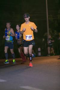 BIB: 40656
                            <button type="button" onclick="openModal(9729186)" class="btn btn-primary btn-sm float-right btn-popup" data-toggle="modal" data-target=".modal-high-quality">
                        <i class="fas fa-shopping-cart"></i> Add to Cart
                    </button>
                                            <button type="button" onclick="isThisMe(9729186, true)" class="btn btn-success btn-sm float-right btn-popup btn-isme hidden" data-toggle="tooltip" data-placement="bottom" title="นี่คือรูปของคุณใช่ไหม คลิกที่นี่เพื่อเอาเข้าอัลบั้ม">
                        <i class="fas fa-plus"></i> Add to album
                    </button>
                    <button type="button" onclick="isThisMe(9729186, false)" class="btn btn-warning btn-sm float-right btn-popup btn-isnotme hidden">
                        <i class="fas fa-ban"></i> Remove from album
                    </button>