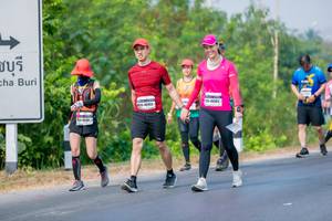 BIB: 4683, 46593
                            <button type="button" onclick="openModal(9557102)" class="btn btn-primary btn-sm float-right btn-popup" data-toggle="modal" data-target=".modal-high-quality">
                        <i class="fas fa-shopping-cart"></i> Add to Cart
                    </button>
                                            <button type="button" onclick="isThisMe(9557102, true)" class="btn btn-success btn-sm float-right btn-popup btn-isme hidden" data-toggle="tooltip" data-placement="bottom" title="นี่คือรูปของคุณใช่ไหม คลิกที่นี่เพื่อเอาเข้าอัลบั้ม">
                        <i class="fas fa-plus"></i> Add to album
                    </button>
                    <button type="button" onclick="isThisMe(9557102, false)" class="btn btn-warning btn-sm float-right btn-popup btn-isnotme hidden">
                        <i class="fas fa-ban"></i> Remove from album
                    </button>