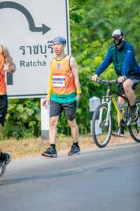 BIB: 41580, 
                            <button type="button" onclick="openModal(9571423)" class="btn btn-primary btn-sm float-right btn-popup" data-toggle="modal" data-target=".modal-high-quality">
                        <i class="fas fa-shopping-cart"></i> Add to Cart
                    </button>
                                            <button type="button" onclick="isThisMe(9571423, true)" class="btn btn-success btn-sm float-right btn-popup btn-isme hidden" data-toggle="tooltip" data-placement="bottom" title="นี่คือรูปของคุณใช่ไหม คลิกที่นี่เพื่อเอาเข้าอัลบั้ม">
                        <i class="fas fa-plus"></i> Add to album
                    </button>
                    <button type="button" onclick="isThisMe(9571423, false)" class="btn btn-warning btn-sm float-right btn-popup btn-isnotme hidden">
                        <i class="fas fa-ban"></i> Remove from album
                    </button>