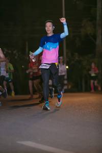 BIB: 
                            <button type="button" onclick="openModal(9721364)" class="btn btn-primary btn-sm float-right btn-popup" data-toggle="modal" data-target=".modal-high-quality">
                        <i class="fas fa-shopping-cart"></i> Add to Cart
                    </button>
                                            <button type="button" onclick="isThisMe(9721364, true)" class="btn btn-success btn-sm float-right btn-popup btn-isme hidden" data-toggle="tooltip" data-placement="bottom" title="นี่คือรูปของคุณใช่ไหม คลิกที่นี่เพื่อเอาเข้าอัลบั้ม">
                        <i class="fas fa-plus"></i> Add to album
                    </button>
                    <button type="button" onclick="isThisMe(9721364, false)" class="btn btn-warning btn-sm float-right btn-popup btn-isnotme hidden">
                        <i class="fas fa-ban"></i> Remove from album
                    </button>