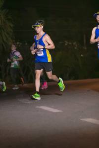 BIB: 
                            <button type="button" onclick="openModal(9720291)" class="btn btn-primary btn-sm float-right btn-popup" data-toggle="modal" data-target=".modal-high-quality">
                        <i class="fas fa-shopping-cart"></i> Add to Cart
                    </button>
                                            <button type="button" onclick="isThisMe(9720291, true)" class="btn btn-success btn-sm float-right btn-popup btn-isme hidden" data-toggle="tooltip" data-placement="bottom" title="นี่คือรูปของคุณใช่ไหม คลิกที่นี่เพื่อเอาเข้าอัลบั้ม">
                        <i class="fas fa-plus"></i> Add to album
                    </button>
                    <button type="button" onclick="isThisMe(9720291, false)" class="btn btn-warning btn-sm float-right btn-popup btn-isnotme hidden">
                        <i class="fas fa-ban"></i> Remove from album
                    </button>