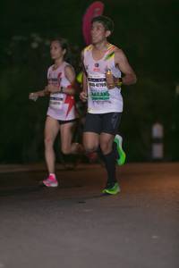 BIB: 47709
                            <button type="button" onclick="openModal(9682051)" class="btn btn-primary btn-sm float-right btn-popup" data-toggle="modal" data-target=".modal-high-quality">
                        <i class="fas fa-shopping-cart"></i> Add to Cart
                    </button>
                                            <button type="button" onclick="isThisMe(9682051, true)" class="btn btn-success btn-sm float-right btn-popup btn-isme hidden" data-toggle="tooltip" data-placement="bottom" title="นี่คือรูปของคุณใช่ไหม คลิกที่นี่เพื่อเอาเข้าอัลบั้ม">
                        <i class="fas fa-plus"></i> Add to album
                    </button>
                    <button type="button" onclick="isThisMe(9682051, false)" class="btn btn-warning btn-sm float-right btn-popup btn-isnotme hidden">
                        <i class="fas fa-ban"></i> Remove from album
                    </button>