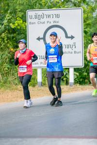 BIB: 45855, 48522
                            <button type="button" onclick="openModal(9553591)" class="btn btn-primary btn-sm float-right btn-popup" data-toggle="modal" data-target=".modal-high-quality">
                        <i class="fas fa-shopping-cart"></i> Add to Cart
                    </button>
                                            <button type="button" onclick="isThisMe(9553591, true)" class="btn btn-success btn-sm float-right btn-popup btn-isme hidden" data-toggle="tooltip" data-placement="bottom" title="นี่คือรูปของคุณใช่ไหม คลิกที่นี่เพื่อเอาเข้าอัลบั้ม">
                        <i class="fas fa-plus"></i> Add to album
                    </button>
                    <button type="button" onclick="isThisMe(9553591, false)" class="btn btn-warning btn-sm float-right btn-popup btn-isnotme hidden">
                        <i class="fas fa-ban"></i> Remove from album
                    </button>