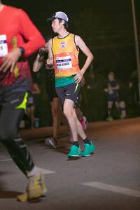 BIB: 41466
                            <button type="button" onclick="openModal(9717340)" class="btn btn-primary btn-sm float-right btn-popup" data-toggle="modal" data-target=".modal-high-quality">
                        <i class="fas fa-shopping-cart"></i> Add to Cart
                    </button>
                                            <button type="button" onclick="isThisMe(9717340, true)" class="btn btn-success btn-sm float-right btn-popup btn-isme hidden" data-toggle="tooltip" data-placement="bottom" title="นี่คือรูปของคุณใช่ไหม คลิกที่นี่เพื่อเอาเข้าอัลบั้ม">
                        <i class="fas fa-plus"></i> Add to album
                    </button>
                    <button type="button" onclick="isThisMe(9717340, false)" class="btn btn-warning btn-sm float-right btn-popup btn-isnotme hidden">
                        <i class="fas fa-ban"></i> Remove from album
                    </button>