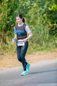 BIB: 45127
                            <button type="button" onclick="openModal(9611293)" class="btn btn-primary btn-sm float-right btn-popup" data-toggle="modal" data-target=".modal-high-quality">
                        <i class="fas fa-shopping-cart"></i> Add to Cart
                    </button>
                                            <button type="button" onclick="isThisMe(9611293, true)" class="btn btn-success btn-sm float-right btn-popup btn-isme hidden" data-toggle="tooltip" data-placement="bottom" title="นี่คือรูปของคุณใช่ไหม คลิกที่นี่เพื่อเอาเข้าอัลบั้ม">
                        <i class="fas fa-plus"></i> Add to album
                    </button>
                    <button type="button" onclick="isThisMe(9611293, false)" class="btn btn-warning btn-sm float-right btn-popup btn-isnotme hidden">
                        <i class="fas fa-ban"></i> Remove from album
                    </button>