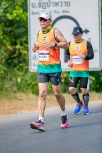 BIB: 47762
                            <button type="button" onclick="openModal(9589159)" class="btn btn-primary btn-sm float-right btn-popup" data-toggle="modal" data-target=".modal-high-quality">
                        <i class="fas fa-shopping-cart"></i> Add to Cart
                    </button>
                                            <button type="button" onclick="isThisMe(9589159, true)" class="btn btn-success btn-sm float-right btn-popup btn-isme hidden" data-toggle="tooltip" data-placement="bottom" title="นี่คือรูปของคุณใช่ไหม คลิกที่นี่เพื่อเอาเข้าอัลบั้ม">
                        <i class="fas fa-plus"></i> Add to album
                    </button>
                    <button type="button" onclick="isThisMe(9589159, false)" class="btn btn-warning btn-sm float-right btn-popup btn-isnotme hidden">
                        <i class="fas fa-ban"></i> Remove from album
                    </button>