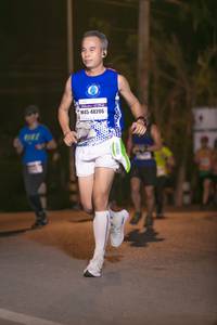 BIB: 48206
                            <button type="button" onclick="openModal(9722379)" class="btn btn-primary btn-sm float-right btn-popup" data-toggle="modal" data-target=".modal-high-quality">
                        <i class="fas fa-shopping-cart"></i> Add to Cart
                    </button>
                                            <button type="button" onclick="isThisMe(9722379, true)" class="btn btn-success btn-sm float-right btn-popup btn-isme hidden" data-toggle="tooltip" data-placement="bottom" title="นี่คือรูปของคุณใช่ไหม คลิกที่นี่เพื่อเอาเข้าอัลบั้ม">
                        <i class="fas fa-plus"></i> Add to album
                    </button>
                    <button type="button" onclick="isThisMe(9722379, false)" class="btn btn-warning btn-sm float-right btn-popup btn-isnotme hidden">
                        <i class="fas fa-ban"></i> Remove from album
                    </button>