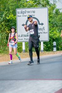 BIB: 
                            <button type="button" onclick="openModal(9613262)" class="btn btn-primary btn-sm float-right btn-popup" data-toggle="modal" data-target=".modal-high-quality">
                        <i class="fas fa-shopping-cart"></i> Add to Cart
                    </button>
                                            <button type="button" onclick="isThisMe(9613262, true)" class="btn btn-success btn-sm float-right btn-popup btn-isme hidden" data-toggle="tooltip" data-placement="bottom" title="นี่คือรูปของคุณใช่ไหม คลิกที่นี่เพื่อเอาเข้าอัลบั้ม">
                        <i class="fas fa-plus"></i> Add to album
                    </button>
                    <button type="button" onclick="isThisMe(9613262, false)" class="btn btn-warning btn-sm float-right btn-popup btn-isnotme hidden">
                        <i class="fas fa-ban"></i> Remove from album
                    </button>