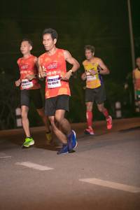 BIB: 48510
                            <button type="button" onclick="openModal(9718970)" class="btn btn-primary btn-sm float-right btn-popup" data-toggle="modal" data-target=".modal-high-quality">
                        <i class="fas fa-shopping-cart"></i> Add to Cart
                    </button>
                                            <button type="button" onclick="isThisMe(9718970, true)" class="btn btn-success btn-sm float-right btn-popup btn-isme hidden" data-toggle="tooltip" data-placement="bottom" title="นี่คือรูปของคุณใช่ไหม คลิกที่นี่เพื่อเอาเข้าอัลบั้ม">
                        <i class="fas fa-plus"></i> Add to album
                    </button>
                    <button type="button" onclick="isThisMe(9718970, false)" class="btn btn-warning btn-sm float-right btn-popup btn-isnotme hidden">
                        <i class="fas fa-ban"></i> Remove from album
                    </button>