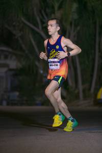 BIB: 47740
                            <button type="button" onclick="openModal(9682399)" class="btn btn-primary btn-sm float-right btn-popup" data-toggle="modal" data-target=".modal-high-quality">
                        <i class="fas fa-shopping-cart"></i> Add to Cart
                    </button>
                                            <button type="button" onclick="isThisMe(9682399, true)" class="btn btn-success btn-sm float-right btn-popup btn-isme hidden" data-toggle="tooltip" data-placement="bottom" title="นี่คือรูปของคุณใช่ไหม คลิกที่นี่เพื่อเอาเข้าอัลบั้ม">
                        <i class="fas fa-plus"></i> Add to album
                    </button>
                    <button type="button" onclick="isThisMe(9682399, false)" class="btn btn-warning btn-sm float-right btn-popup btn-isnotme hidden">
                        <i class="fas fa-ban"></i> Remove from album
                    </button>