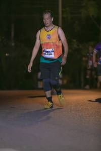 BIB: 42844
                            <button type="button" onclick="openModal(9721317)" class="btn btn-primary btn-sm float-right btn-popup" data-toggle="modal" data-target=".modal-high-quality">
                        <i class="fas fa-shopping-cart"></i> Add to Cart
                    </button>
                                            <button type="button" onclick="isThisMe(9721317, true)" class="btn btn-success btn-sm float-right btn-popup btn-isme hidden" data-toggle="tooltip" data-placement="bottom" title="นี่คือรูปของคุณใช่ไหม คลิกที่นี่เพื่อเอาเข้าอัลบั้ม">
                        <i class="fas fa-plus"></i> Add to album
                    </button>
                    <button type="button" onclick="isThisMe(9721317, false)" class="btn btn-warning btn-sm float-right btn-popup btn-isnotme hidden">
                        <i class="fas fa-ban"></i> Remove from album
                    </button>