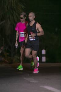 BIB: 48195, 481
                            <button type="button" onclick="openModal(9682404)" class="btn btn-primary btn-sm float-right btn-popup" data-toggle="modal" data-target=".modal-high-quality">
                        <i class="fas fa-shopping-cart"></i> Add to Cart
                    </button>
                                            <button type="button" onclick="isThisMe(9682404, true)" class="btn btn-success btn-sm float-right btn-popup btn-isme hidden" data-toggle="tooltip" data-placement="bottom" title="นี่คือรูปของคุณใช่ไหม คลิกที่นี่เพื่อเอาเข้าอัลบั้ม">
                        <i class="fas fa-plus"></i> Add to album
                    </button>
                    <button type="button" onclick="isThisMe(9682404, false)" class="btn btn-warning btn-sm float-right btn-popup btn-isnotme hidden">
                        <i class="fas fa-ban"></i> Remove from album
                    </button>