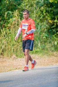 BIB: 46913
                            <button type="button" onclick="openModal(9588941)" class="btn btn-primary btn-sm float-right btn-popup" data-toggle="modal" data-target=".modal-high-quality">
                        <i class="fas fa-shopping-cart"></i> Add to Cart
                    </button>
                                            <button type="button" onclick="isThisMe(9588941, true)" class="btn btn-success btn-sm float-right btn-popup btn-isme hidden" data-toggle="tooltip" data-placement="bottom" title="นี่คือรูปของคุณใช่ไหม คลิกที่นี่เพื่อเอาเข้าอัลบั้ม">
                        <i class="fas fa-plus"></i> Add to album
                    </button>
                    <button type="button" onclick="isThisMe(9588941, false)" class="btn btn-warning btn-sm float-right btn-popup btn-isnotme hidden">
                        <i class="fas fa-ban"></i> Remove from album
                    </button>