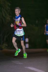 BIB: 47864
                            <button type="button" onclick="openModal(9682484)" class="btn btn-primary btn-sm float-right btn-popup" data-toggle="modal" data-target=".modal-high-quality">
                        <i class="fas fa-shopping-cart"></i> Add to Cart
                    </button>
                                            <button type="button" onclick="isThisMe(9682484, true)" class="btn btn-success btn-sm float-right btn-popup btn-isme hidden" data-toggle="tooltip" data-placement="bottom" title="นี่คือรูปของคุณใช่ไหม คลิกที่นี่เพื่อเอาเข้าอัลบั้ม">
                        <i class="fas fa-plus"></i> Add to album
                    </button>
                    <button type="button" onclick="isThisMe(9682484, false)" class="btn btn-warning btn-sm float-right btn-popup btn-isnotme hidden">
                        <i class="fas fa-ban"></i> Remove from album
                    </button>