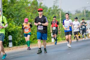 BIB: 5464
                            <button type="button" onclick="openModal(9554927)" class="btn btn-primary btn-sm float-right btn-popup" data-toggle="modal" data-target=".modal-high-quality">
                        <i class="fas fa-shopping-cart"></i> Add to Cart
                    </button>
                                            <button type="button" onclick="isThisMe(9554927, true)" class="btn btn-success btn-sm float-right btn-popup btn-isme hidden" data-toggle="tooltip" data-placement="bottom" title="นี่คือรูปของคุณใช่ไหม คลิกที่นี่เพื่อเอาเข้าอัลบั้ม">
                        <i class="fas fa-plus"></i> Add to album
                    </button>
                    <button type="button" onclick="isThisMe(9554927, false)" class="btn btn-warning btn-sm float-right btn-popup btn-isnotme hidden">
                        <i class="fas fa-ban"></i> Remove from album
                    </button>