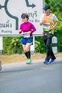 BIB: 41222, 4515
                            <button type="button" onclick="openModal(9596422)" class="btn btn-primary btn-sm float-right btn-popup" data-toggle="modal" data-target=".modal-high-quality">
                        <i class="fas fa-shopping-cart"></i> Add to Cart
                    </button>
                                            <button type="button" onclick="isThisMe(9596422, true)" class="btn btn-success btn-sm float-right btn-popup btn-isme hidden" data-toggle="tooltip" data-placement="bottom" title="นี่คือรูปของคุณใช่ไหม คลิกที่นี่เพื่อเอาเข้าอัลบั้ม">
                        <i class="fas fa-plus"></i> Add to album
                    </button>
                    <button type="button" onclick="isThisMe(9596422, false)" class="btn btn-warning btn-sm float-right btn-popup btn-isnotme hidden">
                        <i class="fas fa-ban"></i> Remove from album
                    </button>