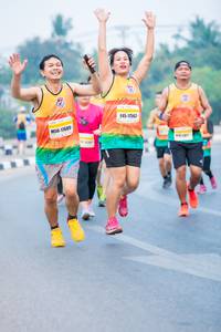 BIB: 17562, 17689
                            <button type="button" onclick="openModal(9645008)" class="btn btn-primary btn-sm float-right btn-popup" data-toggle="modal" data-target=".modal-high-quality">
                        <i class="fas fa-shopping-cart"></i> Add to Cart
                    </button>
                                            <button type="button" onclick="isThisMe(9645008, true)" class="btn btn-success btn-sm float-right btn-popup btn-isme hidden" data-toggle="tooltip" data-placement="bottom" title="นี่คือรูปของคุณใช่ไหม คลิกที่นี่เพื่อเอาเข้าอัลบั้ม">
                        <i class="fas fa-plus"></i> Add to album
                    </button>
                    <button type="button" onclick="isThisMe(9645008, false)" class="btn btn-warning btn-sm float-right btn-popup btn-isnotme hidden">
                        <i class="fas fa-ban"></i> Remove from album
                    </button>