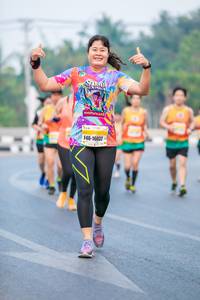BIB: 16032
                            <button type="button" onclick="openModal(9644386)" class="btn btn-primary btn-sm float-right btn-popup" data-toggle="modal" data-target=".modal-high-quality">
                        <i class="fas fa-shopping-cart"></i> Add to Cart
                    </button>
                                            <button type="button" onclick="isThisMe(9644386, true)" class="btn btn-success btn-sm float-right btn-popup btn-isme hidden" data-toggle="tooltip" data-placement="bottom" title="นี่คือรูปของคุณใช่ไหม คลิกที่นี่เพื่อเอาเข้าอัลบั้ม">
                        <i class="fas fa-plus"></i> Add to album
                    </button>
                    <button type="button" onclick="isThisMe(9644386, false)" class="btn btn-warning btn-sm float-right btn-popup btn-isnotme hidden">
                        <i class="fas fa-ban"></i> Remove from album
                    </button>