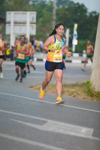 BIB: 124
                            <button type="button" onclick="openModal(9772987)" class="btn btn-primary btn-sm float-right btn-popup" data-toggle="modal" data-target=".modal-high-quality">
                        <i class="fas fa-shopping-cart"></i> Add to Cart
                    </button>
                                            <button type="button" onclick="isThisMe(9772987, true)" class="btn btn-success btn-sm float-right btn-popup btn-isme hidden" data-toggle="tooltip" data-placement="bottom" title="นี่คือรูปของคุณใช่ไหม คลิกที่นี่เพื่อเอาเข้าอัลบั้ม">
                        <i class="fas fa-plus"></i> Add to album
                    </button>
                    <button type="button" onclick="isThisMe(9772987, false)" class="btn btn-warning btn-sm float-right btn-popup btn-isnotme hidden">
                        <i class="fas fa-ban"></i> Remove from album
                    </button>