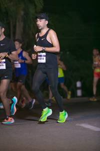 BIB: 45794, 5615
                            <button type="button" onclick="openModal(9685775)" class="btn btn-primary btn-sm float-right btn-popup" data-toggle="modal" data-target=".modal-high-quality">
                        <i class="fas fa-shopping-cart"></i> Add to Cart
                    </button>
                                            <button type="button" onclick="isThisMe(9685775, true)" class="btn btn-success btn-sm float-right btn-popup btn-isme hidden" data-toggle="tooltip" data-placement="bottom" title="นี่คือรูปของคุณใช่ไหม คลิกที่นี่เพื่อเอาเข้าอัลบั้ม">
                        <i class="fas fa-plus"></i> Add to album
                    </button>
                    <button type="button" onclick="isThisMe(9685775, false)" class="btn btn-warning btn-sm float-right btn-popup btn-isnotme hidden">
                        <i class="fas fa-ban"></i> Remove from album
                    </button>