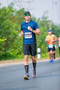 BIB: 48419
                            <button type="button" onclick="openModal(9564087)" class="btn btn-primary btn-sm float-right btn-popup" data-toggle="modal" data-target=".modal-high-quality">
                        <i class="fas fa-shopping-cart"></i> Add to Cart
                    </button>
                                            <button type="button" onclick="isThisMe(9564087, true)" class="btn btn-success btn-sm float-right btn-popup btn-isme hidden" data-toggle="tooltip" data-placement="bottom" title="นี่คือรูปของคุณใช่ไหม คลิกที่นี่เพื่อเอาเข้าอัลบั้ม">
                        <i class="fas fa-plus"></i> Add to album
                    </button>
                    <button type="button" onclick="isThisMe(9564087, false)" class="btn btn-warning btn-sm float-right btn-popup btn-isnotme hidden">
                        <i class="fas fa-ban"></i> Remove from album
                    </button>