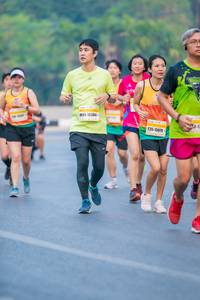 BIB: 16384, 15079
                            <button type="button" onclick="openModal(9650866)" class="btn btn-primary btn-sm float-right btn-popup" data-toggle="modal" data-target=".modal-high-quality">
                        <i class="fas fa-shopping-cart"></i> Add to Cart
                    </button>
                                            <button type="button" onclick="isThisMe(9650866, true)" class="btn btn-success btn-sm float-right btn-popup btn-isme hidden" data-toggle="tooltip" data-placement="bottom" title="นี่คือรูปของคุณใช่ไหม คลิกที่นี่เพื่อเอาเข้าอัลบั้ม">
                        <i class="fas fa-plus"></i> Add to album
                    </button>
                    <button type="button" onclick="isThisMe(9650866, false)" class="btn btn-warning btn-sm float-right btn-popup btn-isnotme hidden">
                        <i class="fas fa-ban"></i> Remove from album
                    </button>