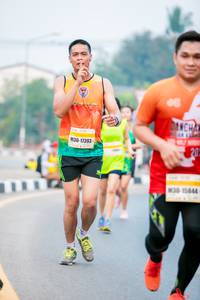 BIB: 17393, 15844
                            <button type="button" onclick="openModal(8103092)" class="btn btn-primary btn-sm float-right btn-popup" data-toggle="modal" data-target=".modal-high-quality">
                        <i class="fas fa-shopping-cart"></i> Add to Cart
                    </button>
                                            <button type="button" onclick="isThisMe(8103092, true)" class="btn btn-success btn-sm float-right btn-popup btn-isme hidden" data-toggle="tooltip" data-placement="bottom" title="นี่คือรูปของคุณใช่ไหม คลิกที่นี่เพื่อเอาเข้าอัลบั้ม">
                        <i class="fas fa-plus"></i> Add to album
                    </button>
                    <button type="button" onclick="isThisMe(8103092, false)" class="btn btn-warning btn-sm float-right btn-popup btn-isnotme hidden">
                        <i class="fas fa-ban"></i> Remove from album
                    </button>