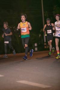 BIB: 4600, 45066
                            <button type="button" onclick="openModal(9719037)" class="btn btn-primary btn-sm float-right btn-popup" data-toggle="modal" data-target=".modal-high-quality">
                        <i class="fas fa-shopping-cart"></i> Add to Cart
                    </button>
                                            <button type="button" onclick="isThisMe(9719037, true)" class="btn btn-success btn-sm float-right btn-popup btn-isme hidden" data-toggle="tooltip" data-placement="bottom" title="นี่คือรูปของคุณใช่ไหม คลิกที่นี่เพื่อเอาเข้าอัลบั้ม">
                        <i class="fas fa-plus"></i> Add to album
                    </button>
                    <button type="button" onclick="isThisMe(9719037, false)" class="btn btn-warning btn-sm float-right btn-popup btn-isnotme hidden">
                        <i class="fas fa-ban"></i> Remove from album
                    </button>