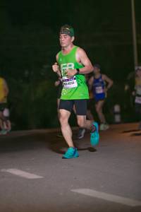 BIB: 41233
                            <button type="button" onclick="openModal(9720650)" class="btn btn-primary btn-sm float-right btn-popup" data-toggle="modal" data-target=".modal-high-quality">
                        <i class="fas fa-shopping-cart"></i> Add to Cart
                    </button>
                                            <button type="button" onclick="isThisMe(9720650, true)" class="btn btn-success btn-sm float-right btn-popup btn-isme hidden" data-toggle="tooltip" data-placement="bottom" title="นี่คือรูปของคุณใช่ไหม คลิกที่นี่เพื่อเอาเข้าอัลบั้ม">
                        <i class="fas fa-plus"></i> Add to album
                    </button>
                    <button type="button" onclick="isThisMe(9720650, false)" class="btn btn-warning btn-sm float-right btn-popup btn-isnotme hidden">
                        <i class="fas fa-ban"></i> Remove from album
                    </button>