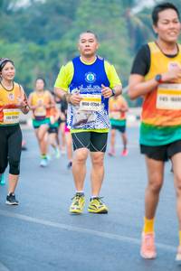 BIB: 17754, 25212
                            <button type="button" onclick="openModal(9660910)" class="btn btn-primary btn-sm float-right btn-popup" data-toggle="modal" data-target=".modal-high-quality">
                        <i class="fas fa-shopping-cart"></i> Add to Cart
                    </button>
                                            <button type="button" onclick="isThisMe(9660910, true)" class="btn btn-success btn-sm float-right btn-popup btn-isme hidden" data-toggle="tooltip" data-placement="bottom" title="นี่คือรูปของคุณใช่ไหม คลิกที่นี่เพื่อเอาเข้าอัลบั้ม">
                        <i class="fas fa-plus"></i> Add to album
                    </button>
                    <button type="button" onclick="isThisMe(9660910, false)" class="btn btn-warning btn-sm float-right btn-popup btn-isnotme hidden">
                        <i class="fas fa-ban"></i> Remove from album
                    </button>