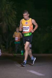 BIB: 40926
                            <button type="button" onclick="openModal(9686041)" class="btn btn-primary btn-sm float-right btn-popup" data-toggle="modal" data-target=".modal-high-quality">
                        <i class="fas fa-shopping-cart"></i> Add to Cart
                    </button>
                                            <button type="button" onclick="isThisMe(9686041, true)" class="btn btn-success btn-sm float-right btn-popup btn-isme hidden" data-toggle="tooltip" data-placement="bottom" title="นี่คือรูปของคุณใช่ไหม คลิกที่นี่เพื่อเอาเข้าอัลบั้ม">
                        <i class="fas fa-plus"></i> Add to album
                    </button>
                    <button type="button" onclick="isThisMe(9686041, false)" class="btn btn-warning btn-sm float-right btn-popup btn-isnotme hidden">
                        <i class="fas fa-ban"></i> Remove from album
                    </button>