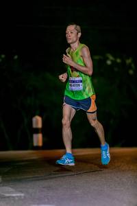 BIB: 47729
                            <button type="button" onclick="openModal(10249427)" class="btn btn-primary btn-sm float-right btn-popup" data-toggle="modal" data-target=".modal-high-quality">
                        <i class="fas fa-shopping-cart"></i> Add to Cart
                    </button>
                                            <button type="button" onclick="isThisMe(10249427, true)" class="btn btn-success btn-sm float-right btn-popup btn-isme hidden" data-toggle="tooltip" data-placement="bottom" title="นี่คือรูปของคุณใช่ไหม คลิกที่นี่เพื่อเอาเข้าอัลบั้ม">
                        <i class="fas fa-plus"></i> Add to album
                    </button>
                    <button type="button" onclick="isThisMe(10249427, false)" class="btn btn-warning btn-sm float-right btn-popup btn-isnotme hidden">
                        <i class="fas fa-ban"></i> Remove from album
                    </button>