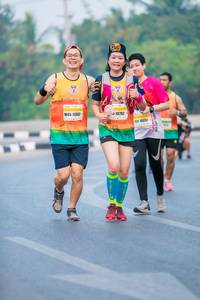 BIB: 11362, 10792, 0057
                            <button type="button" onclick="openModal(9650139)" class="btn btn-primary btn-sm float-right btn-popup" data-toggle="modal" data-target=".modal-high-quality">
                        <i class="fas fa-shopping-cart"></i> Add to Cart
                    </button>
                                            <button type="button" onclick="isThisMe(9650139, true)" class="btn btn-success btn-sm float-right btn-popup btn-isme hidden" data-toggle="tooltip" data-placement="bottom" title="นี่คือรูปของคุณใช่ไหม คลิกที่นี่เพื่อเอาเข้าอัลบั้ม">
                        <i class="fas fa-plus"></i> Add to album
                    </button>
                    <button type="button" onclick="isThisMe(9650139, false)" class="btn btn-warning btn-sm float-right btn-popup btn-isnotme hidden">
                        <i class="fas fa-ban"></i> Remove from album
                    </button>