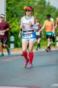 BIB: 47546
                            <button type="button" onclick="openModal(9559836)" class="btn btn-primary btn-sm float-right btn-popup" data-toggle="modal" data-target=".modal-high-quality">
                        <i class="fas fa-shopping-cart"></i> Add to Cart
                    </button>
                                            <button type="button" onclick="isThisMe(9559836, true)" class="btn btn-success btn-sm float-right btn-popup btn-isme hidden" data-toggle="tooltip" data-placement="bottom" title="นี่คือรูปของคุณใช่ไหม คลิกที่นี่เพื่อเอาเข้าอัลบั้ม">
                        <i class="fas fa-plus"></i> Add to album
                    </button>
                    <button type="button" onclick="isThisMe(9559836, false)" class="btn btn-warning btn-sm float-right btn-popup btn-isnotme hidden">
                        <i class="fas fa-ban"></i> Remove from album
                    </button>