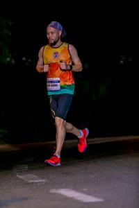 BIB: 41988
                            <button type="button" onclick="openModal(10249887)" class="btn btn-primary btn-sm float-right btn-popup" data-toggle="modal" data-target=".modal-high-quality">
                        <i class="fas fa-shopping-cart"></i> Add to Cart
                    </button>
                                            <button type="button" onclick="isThisMe(10249887, true)" class="btn btn-success btn-sm float-right btn-popup btn-isme hidden" data-toggle="tooltip" data-placement="bottom" title="นี่คือรูปของคุณใช่ไหม คลิกที่นี่เพื่อเอาเข้าอัลบั้ม">
                        <i class="fas fa-plus"></i> Add to album
                    </button>
                    <button type="button" onclick="isThisMe(10249887, false)" class="btn btn-warning btn-sm float-right btn-popup btn-isnotme hidden">
                        <i class="fas fa-ban"></i> Remove from album
                    </button>