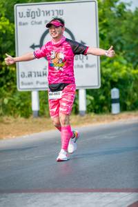 BIB: 15973
                            <button type="button" onclick="openModal(9566477)" class="btn btn-primary btn-sm float-right btn-popup" data-toggle="modal" data-target=".modal-high-quality">
                        <i class="fas fa-shopping-cart"></i> Add to Cart
                    </button>
                                            <button type="button" onclick="isThisMe(9566477, true)" class="btn btn-success btn-sm float-right btn-popup btn-isme hidden" data-toggle="tooltip" data-placement="bottom" title="นี่คือรูปของคุณใช่ไหม คลิกที่นี่เพื่อเอาเข้าอัลบั้ม">
                        <i class="fas fa-plus"></i> Add to album
                    </button>
                    <button type="button" onclick="isThisMe(9566477, false)" class="btn btn-warning btn-sm float-right btn-popup btn-isnotme hidden">
                        <i class="fas fa-ban"></i> Remove from album
                    </button>