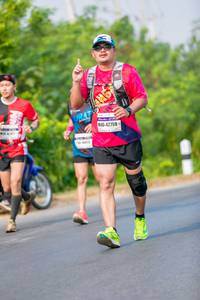 BIB: 42759
                            <button type="button" onclick="openModal(9473181)" class="btn btn-primary btn-sm float-right btn-popup" data-toggle="modal" data-target=".modal-high-quality">
                        <i class="fas fa-shopping-cart"></i> Add to Cart
                    </button>
                                            <button type="button" onclick="isThisMe(9473181, true)" class="btn btn-success btn-sm float-right btn-popup btn-isme hidden" data-toggle="tooltip" data-placement="bottom" title="นี่คือรูปของคุณใช่ไหม คลิกที่นี่เพื่อเอาเข้าอัลบั้ม">
                        <i class="fas fa-plus"></i> Add to album
                    </button>
                    <button type="button" onclick="isThisMe(9473181, false)" class="btn btn-warning btn-sm float-right btn-popup btn-isnotme hidden">
                        <i class="fas fa-ban"></i> Remove from album
                    </button>