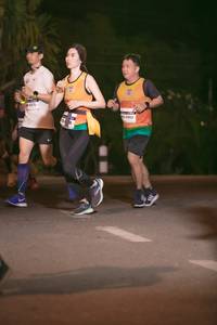 BIB: 
                            <button type="button" onclick="openModal(9721340)" class="btn btn-primary btn-sm float-right btn-popup" data-toggle="modal" data-target=".modal-high-quality">
                        <i class="fas fa-shopping-cart"></i> Add to Cart
                    </button>
                                            <button type="button" onclick="isThisMe(9721340, true)" class="btn btn-success btn-sm float-right btn-popup btn-isme hidden" data-toggle="tooltip" data-placement="bottom" title="นี่คือรูปของคุณใช่ไหม คลิกที่นี่เพื่อเอาเข้าอัลบั้ม">
                        <i class="fas fa-plus"></i> Add to album
                    </button>
                    <button type="button" onclick="isThisMe(9721340, false)" class="btn btn-warning btn-sm float-right btn-popup btn-isnotme hidden">
                        <i class="fas fa-ban"></i> Remove from album
                    </button>