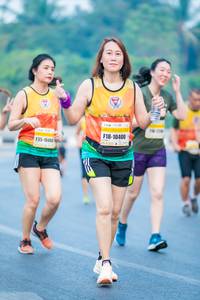 BIB: 10400, 10484
                            <button type="button" onclick="openModal(9655648)" class="btn btn-primary btn-sm float-right btn-popup" data-toggle="modal" data-target=".modal-high-quality">
                        <i class="fas fa-shopping-cart"></i> Add to Cart
                    </button>
                                            <button type="button" onclick="isThisMe(9655648, true)" class="btn btn-success btn-sm float-right btn-popup btn-isme hidden" data-toggle="tooltip" data-placement="bottom" title="นี่คือรูปของคุณใช่ไหม คลิกที่นี่เพื่อเอาเข้าอัลบั้ม">
                        <i class="fas fa-plus"></i> Add to album
                    </button>
                    <button type="button" onclick="isThisMe(9655648, false)" class="btn btn-warning btn-sm float-right btn-popup btn-isnotme hidden">
                        <i class="fas fa-ban"></i> Remove from album
                    </button>