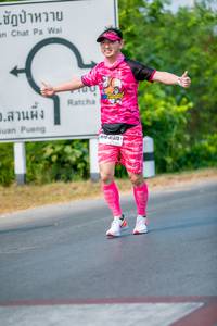 BIB: 4373
                            <button type="button" onclick="openModal(9566375)" class="btn btn-primary btn-sm float-right btn-popup" data-toggle="modal" data-target=".modal-high-quality">
                        <i class="fas fa-shopping-cart"></i> Add to Cart
                    </button>
                                            <button type="button" onclick="isThisMe(9566375, true)" class="btn btn-success btn-sm float-right btn-popup btn-isme hidden" data-toggle="tooltip" data-placement="bottom" title="นี่คือรูปของคุณใช่ไหม คลิกที่นี่เพื่อเอาเข้าอัลบั้ม">
                        <i class="fas fa-plus"></i> Add to album
                    </button>
                    <button type="button" onclick="isThisMe(9566375, false)" class="btn btn-warning btn-sm float-right btn-popup btn-isnotme hidden">
                        <i class="fas fa-ban"></i> Remove from album
                    </button>