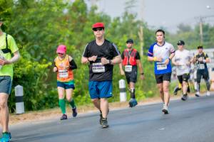 BIB: 4425
                            <button type="button" onclick="openModal(9554921)" class="btn btn-primary btn-sm float-right btn-popup" data-toggle="modal" data-target=".modal-high-quality">
                        <i class="fas fa-shopping-cart"></i> Add to Cart
                    </button>
                                            <button type="button" onclick="isThisMe(9554921, true)" class="btn btn-success btn-sm float-right btn-popup btn-isme hidden" data-toggle="tooltip" data-placement="bottom" title="นี่คือรูปของคุณใช่ไหม คลิกที่นี่เพื่อเอาเข้าอัลบั้ม">
                        <i class="fas fa-plus"></i> Add to album
                    </button>
                    <button type="button" onclick="isThisMe(9554921, false)" class="btn btn-warning btn-sm float-right btn-popup btn-isnotme hidden">
                        <i class="fas fa-ban"></i> Remove from album
                    </button>