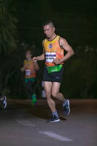 BIB: 40926
                            <button type="button" onclick="openModal(9686039)" class="btn btn-primary btn-sm float-right btn-popup" data-toggle="modal" data-target=".modal-high-quality">
                        <i class="fas fa-shopping-cart"></i> Add to Cart
                    </button>
                                            <button type="button" onclick="isThisMe(9686039, true)" class="btn btn-success btn-sm float-right btn-popup btn-isme hidden" data-toggle="tooltip" data-placement="bottom" title="นี่คือรูปของคุณใช่ไหม คลิกที่นี่เพื่อเอาเข้าอัลบั้ม">
                        <i class="fas fa-plus"></i> Add to album
                    </button>
                    <button type="button" onclick="isThisMe(9686039, false)" class="btn btn-warning btn-sm float-right btn-popup btn-isnotme hidden">
                        <i class="fas fa-ban"></i> Remove from album
                    </button>